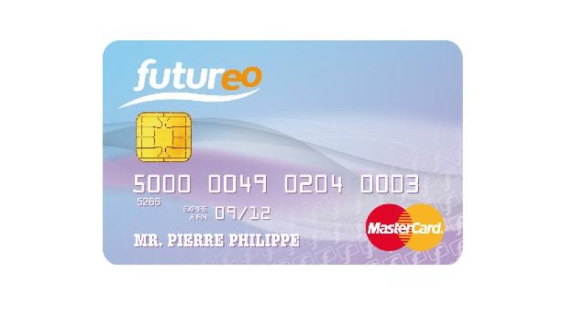Assurance-vie : Une carte de paiement pour se constituer une épargne retraite