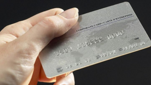 Dossier : Assistance et cartes bancaires, gare aux gammes !