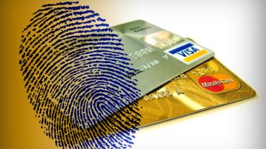 Les garanties liées à votre carte bancaire peuvent souvent régler vos problèmes pendant vos vacances