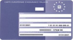 Fonctionnement de l’assistance en cas de problème de santé à l’étranger