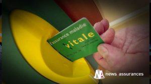 Alsace : 3,9 millions d’euros de fraude fiscale à l’assurance maladie en 2014