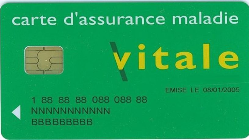 Arrêt maladie : Les indemnités seront réduites