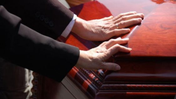 Analyse de Kalio Obsèques, le contrat de financement des obsèques de France Mutuelle