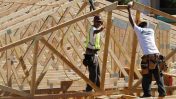 Habitation / Construction : Qu’est-ce que la garantie dommages-ouvrage ?