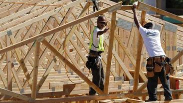 Habitation / Construction : Qu’est-ce que la garantie dommages-ouvrage ?