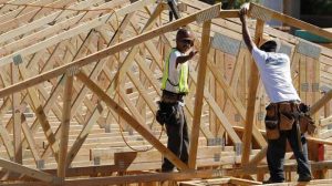 Habitation / Construction : Qu’est-ce que la garantie dommages-ouvrage ?