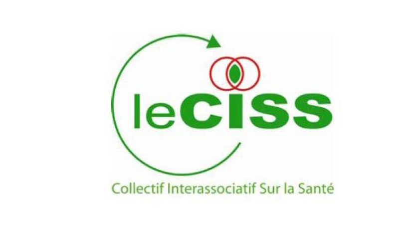 Indicateur / Santé : L’affaire Mediator et l’accès aux soins provoquent une baisse de la confiance des Français à l’égard de leur système de santé