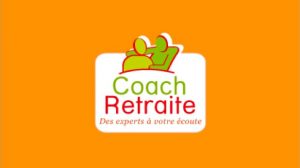 Assurance retraite : Coach retraite, un site dédié à l’information et au calcul de sa future pension
