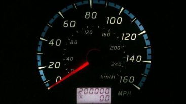 Le fonctionnement du Pay As You Drive