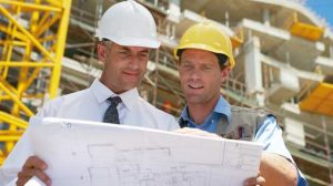 Les clauses types dans un contrat d’assurance dommages ouvrages