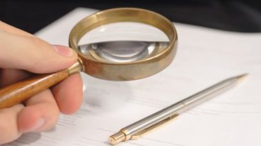 Assurance annulation : Les différentes façons de se couvrir