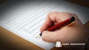 Questions d’assurés : Quelles conséquences lorsqu’on résilie un contrat avant son terme ?