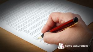 Questions d’assurés : Quelles conséquences lorsqu’on résilie un contrat avant son terme ?