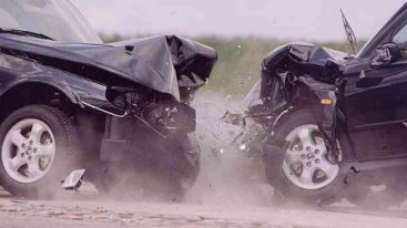 Reportage : Le suréquipement fait-il grimper le prix de l’assurance auto ?