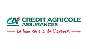 Produit : Predica propose une nouvelle assurance-vie destinée aux professionnels