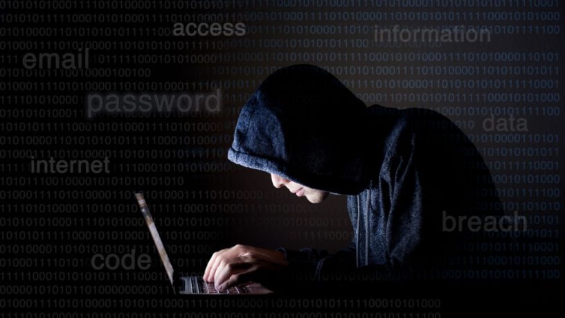 L’assurance cybercriminalité : une nécessité pour les professionnels