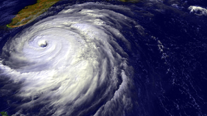 Prévention / Cyclone : Que faire en cas d’alerte météo violette dans les îles françaises ?