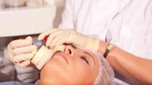 Comment être bien remboursé pour une consultation chez le dermatologue ?