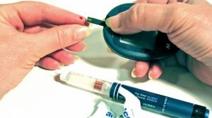 Assurance maladie : Quelle prise en charge en cas de diabète?