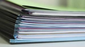 Assurance habitation : Constituer un dossier en vue d’une indemnisation