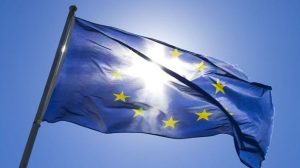 Eceh / Indemnisation : L’aide aux producteurs européens augmente à 210M d’euros