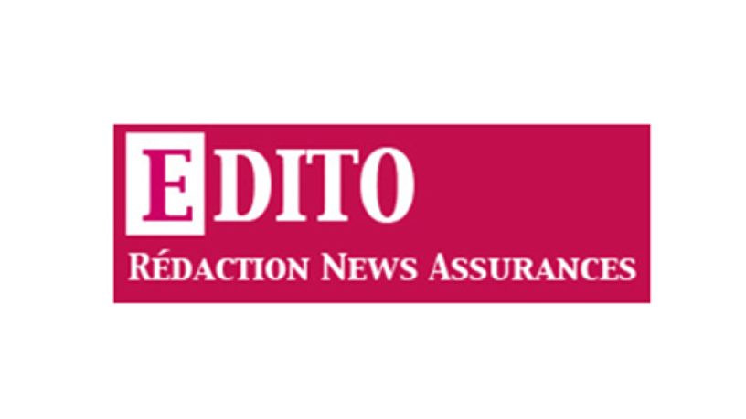 Edito : Assurance auto, mais où sont les hausses de tarifs ?!