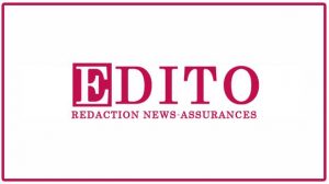 Edito : La complexité de l’assurance scolaire