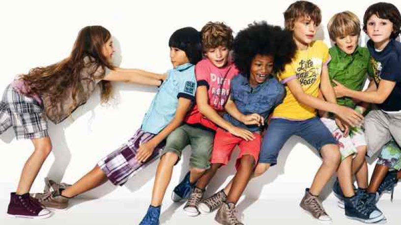 Peut-on se passer d’assurance scolaire ?