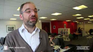 Enquête : La face cachée des comparateurs d’assurances