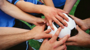 Quelles sont les obligations d’assurances pour les organisateurs d’activité physique ou sportives ?