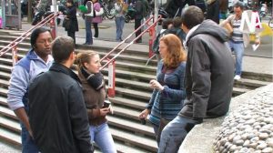 Que couvre une mutuelle étudiante ?