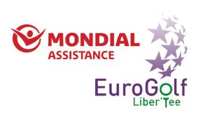 Assurance Sport :  Eurogolf Liber’Tee propose une assurance spéciale golf