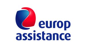 Assistance / Voyage : De nouvelles garanties chez Europ Assistance