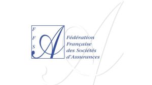 Assurance / Formation : La FFSA participe à l’orientation et l’insertion des jeunes