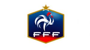 Coupe du monde : la FFF rembourse 4,5 millions d’euros à ses partenaires après le fiasco des bleus
