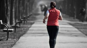 Comment m’assurer lorsque je pratique la course à pied (running ou jogging) ?