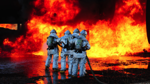 Assurance Habitation : Le bois de chauffage non certifié entraine-t-il plus d’incendies ?