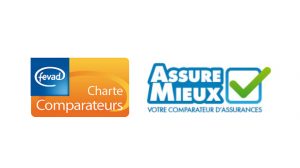 Comparateurs : AssureMieux agréée par la FEVAD