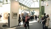 Reportage – Fiac 2010 : Les assurances des œuvres d’art