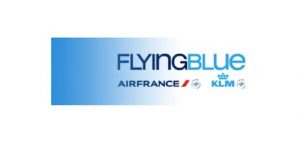 Assurance voyage : Une assurance pour les billets primes du programme Flying blue