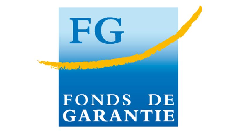 Le fonds de garantie des victimes de terrorisme et des autres infractions : Une large compétence réparatrice