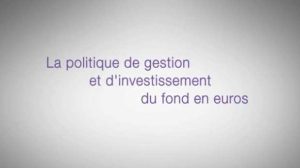 La politique de gestion et d’investissement du fonds en euros