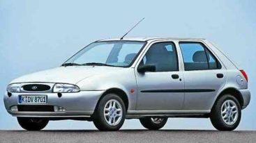 Les exclusions de garanties de l’assurance tous risques auto