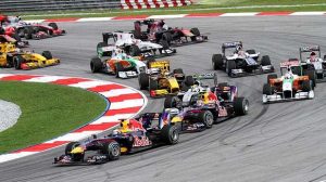 Assurance / Formule 1 : Les conséquences de l’annulation du grand-prix de Bahreïn