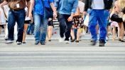 Activité physique ou sportive : où en sont les Français ?