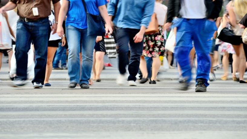 Activité physique ou sportive : où en sont les Français ?