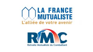 Complémentaire Retraite : La France Mutualiste met en avant sa Retraite Mutualiste du Combattant