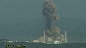 Fukushima / Nucléaire : Indemnisation des évacués réévaluée