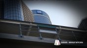 Défaut de construction : General Motors fait état de  19 décès