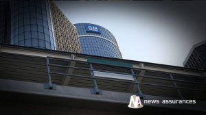 Défaut de construction : General Motors fait état de  19 décès